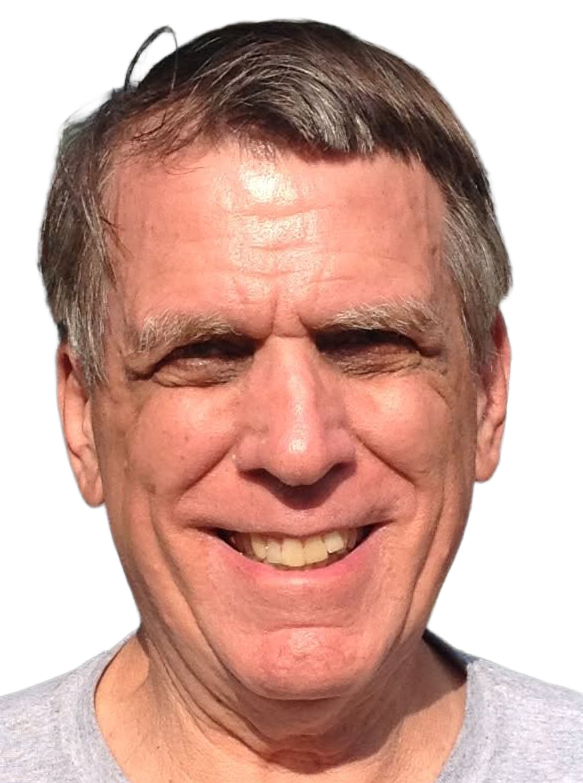Ken Krefft