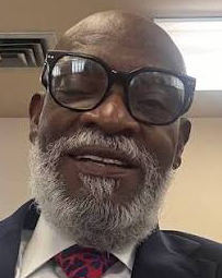 Lester Smith