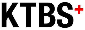KTBS