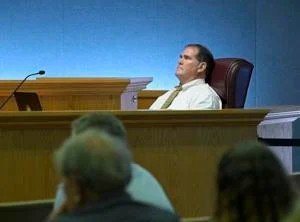  City Attorney Charles Jacobs at a Bossier City Council meeting Tuesday, Aug. 29, 2023, at Bossier City Municipal Complex in Bossier City, La. By JILL PICKETT | Staff photographer 
