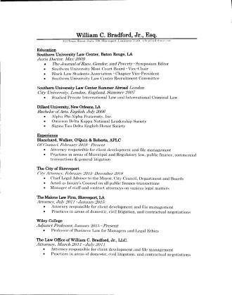 MORE NAMES NEEDED FOR VACANCIES ON CADDO INDUSTRIAL DEVELOPMENT BOARD