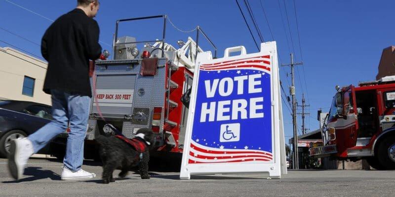 Caddo, Bossier Races: Ain’t Broke, No Need to Fix
