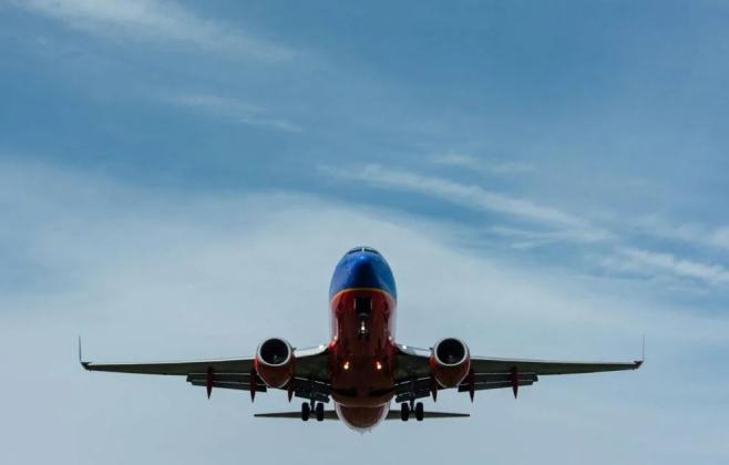 Chillers, Terminal Reconstruction At Shreveport Regional Gets $1.75M