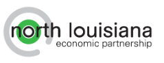 Amazon Grows Northwest Louisiana Planned Investment to $18 Billion With New Shreveport Campus