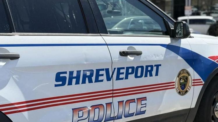 Police union sues Shreveport over mandatory overtime