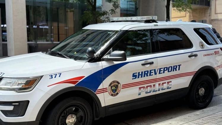 Police Fatal Shooting: Older Parole Rules Allowed Early Release Of Suspect