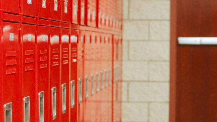 LEAP scores show Louisiana gains, 64% still below Mastery