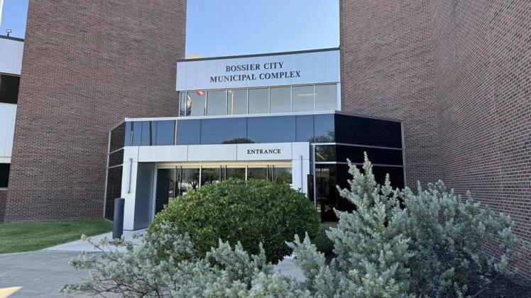 Public Opposition Prompts Bossier City To Reverse Course On Facility Closure