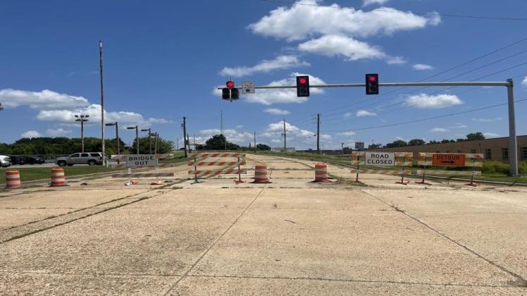 SporTran strategy could bring $175M investment to Shreveport projects