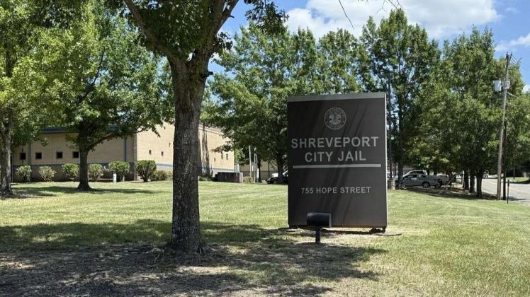 State audit questions city marshal’s expenses at Florida conference