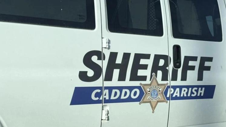 Early-morning data center construction fuels tensions in rural Caddo
