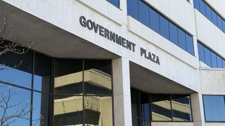 Local Leaders Warn State Bills Could Undermine City Control