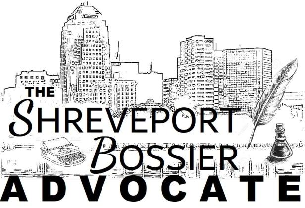 BOSSIER TERM LIMITS COALTION SUCCESSFUL IN TERM LIMIT EFFORT