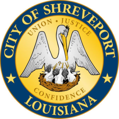MAYOR ANNOUNCES 2026 SUMMER INTERNSHIP PROGRAM FOR COLLEGE STUDENTS