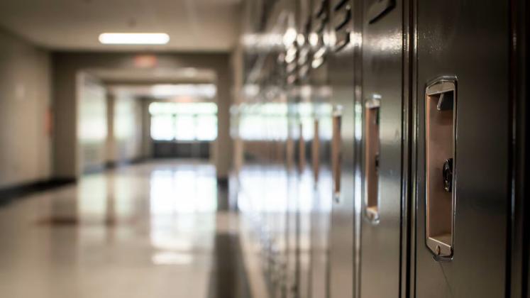 Amazon data center project brings workforce programs to Shreveport-Bossier schools