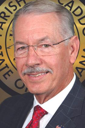 DISTRICT C RESIDENTS: WHAT'S IN THE BOND PACKAGE FOR YOU?