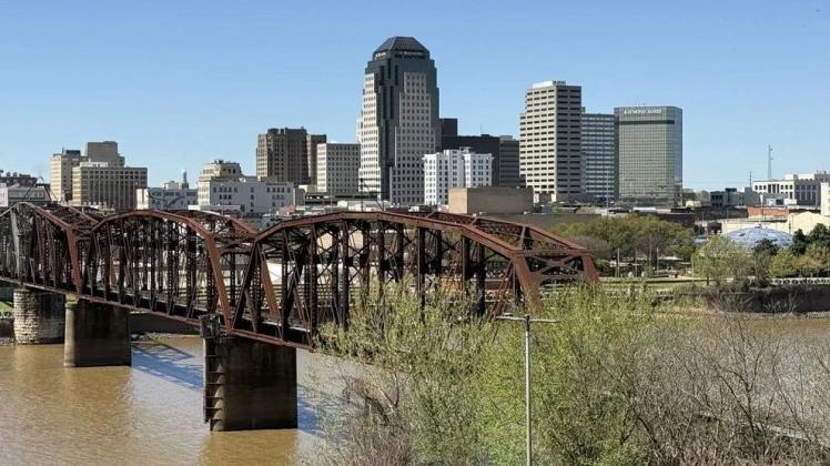 Providence House Gets Green Light For Major Expansion In Downtown Shreveport