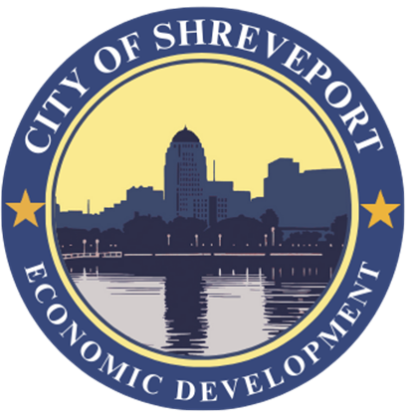 Help Shreveport Develop Downtown Action Plan