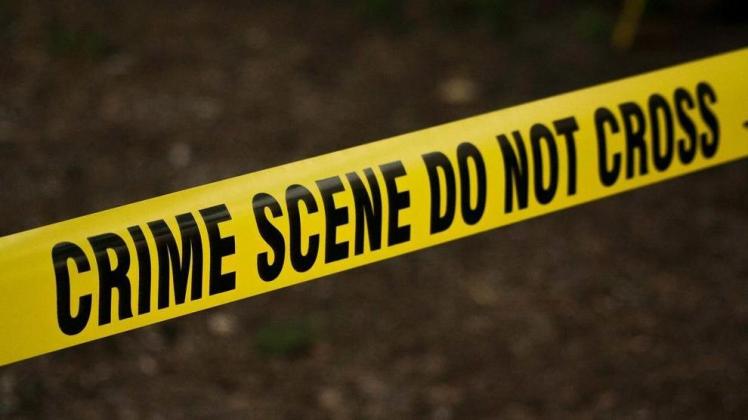 Crime data tells different story than Shreveport, Bossier safety rankings