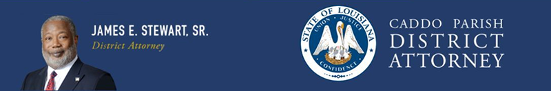 STEWART RE-ELECTION BID PRESS RELEASE RAISES ETHICAL QUESTIONS