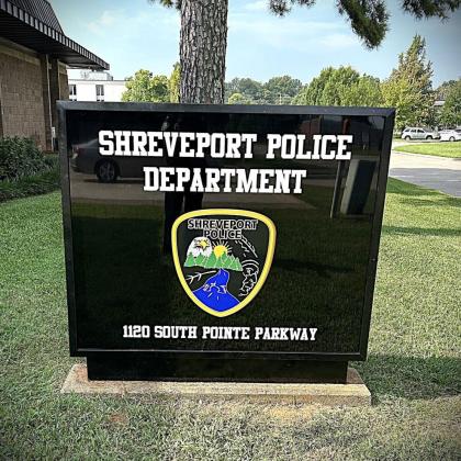 2 SPD lieutenants on administrative leave