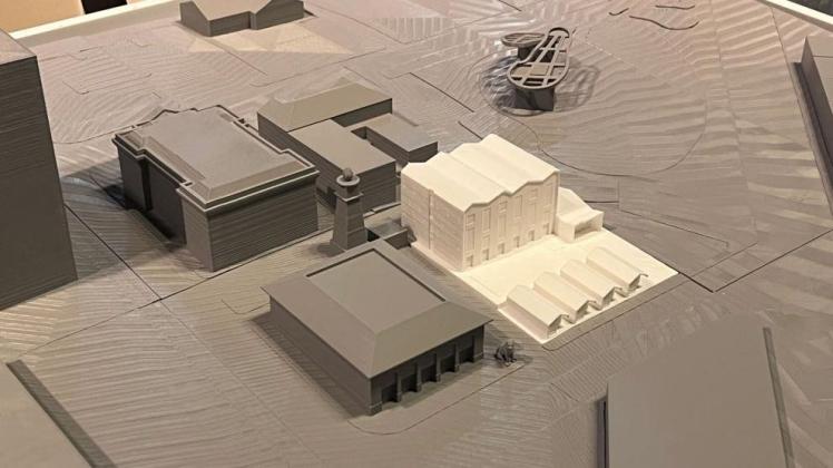 Providence House expansion wins final City Council approval