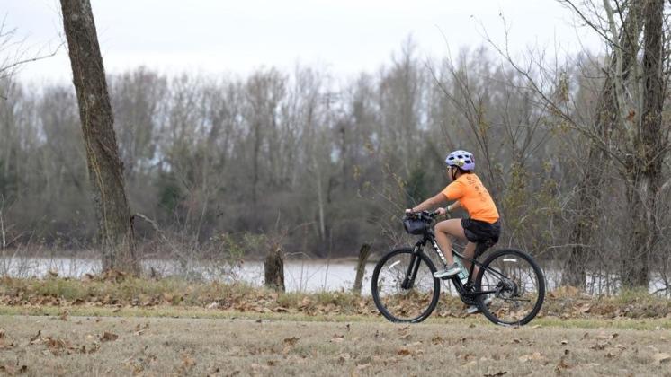 Bossier council OKed $1.2 million for South Bossier 'redevelopment.' Here's what we know.
