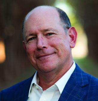 Bill McCollum