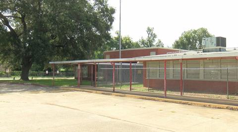 Mooretown Elementary
