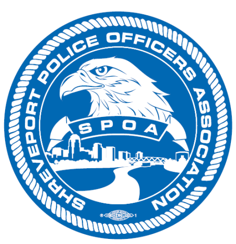 SPOA logo