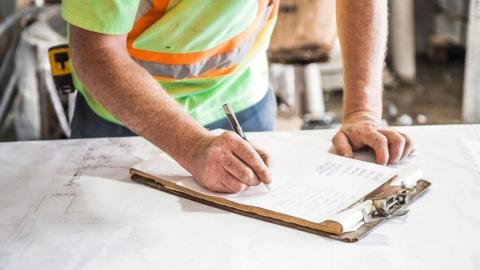 Bossier Parish Weighs Future Of Planned Unit Development Moratorium