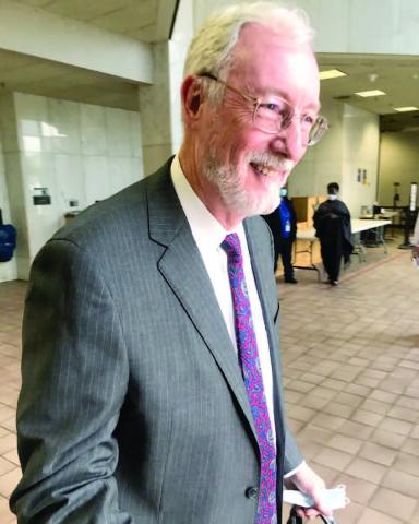 Environmental Court Cracks down on homeowner, occupant