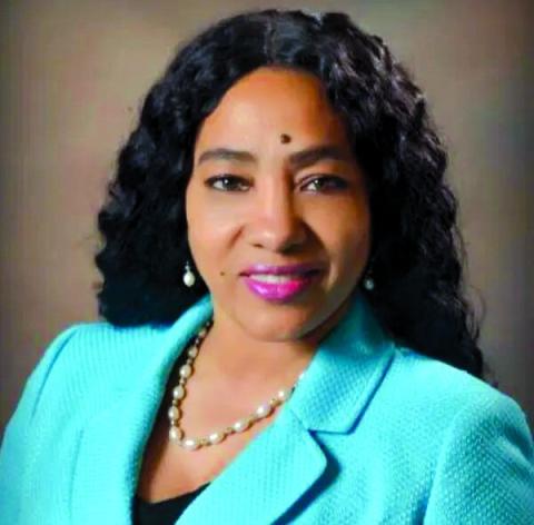 WHY IS COUNCIL CANDIDATE HUGHES THIGPEN PULLING UP BROOKS' CAMPAIGN SIGNS?