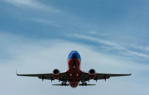 Chillers, Terminal Reconstruction At Shreveport Regional Gets $1.75M