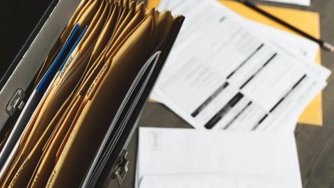 Audit: LSU Shreveport accounting system understates cash by $1.3M