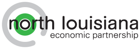 North Louisiana Economic Partnership Announces Next Phase of Redevelopment of Former Libbey Glass Manufacturing Site in Shreveport