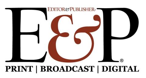 How the Shreveport Times extends its state and local coverage with The Center Square
