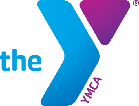 YMCA Annual Campaign Update - Let's Keep It Going!