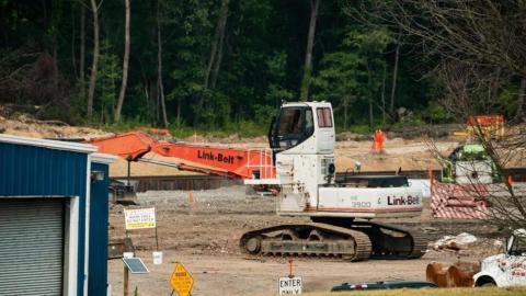 Planning Commission Approves Major Code Reforms Aimed At Promoting Growth