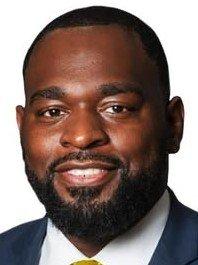Rep Jackson: When Accountability Loses Proportionality