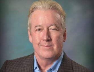 Shreveport City Councilman Gary Brooks Announces Re-Election Campaign for District B