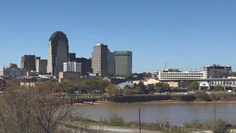 INVESTIGATION: 70% of Shreveport’s accused killers have prior arrest records