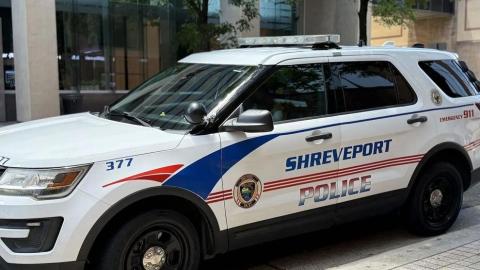 Police Fatal Shooting: Older Parole Rules Allowed Early Release Of Suspect