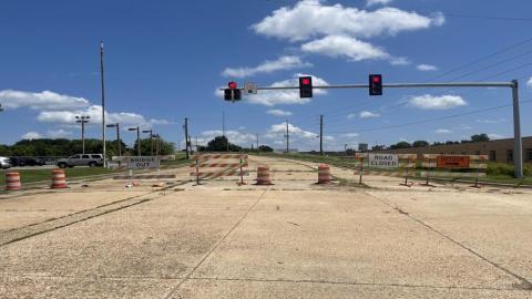 SporTran strategy could bring $175M investment to Shreveport projects