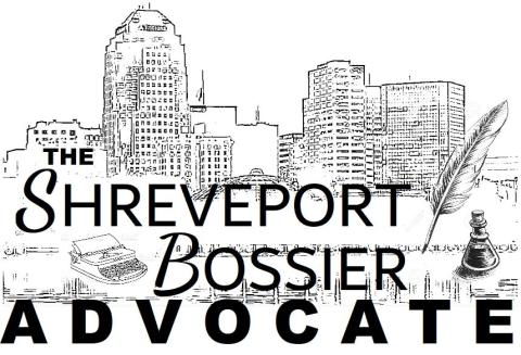 BOSSIER TERM LIMITS COALTION SUCCESSFUL IN TERM LIMIT EFFORT