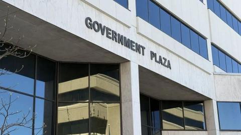 Shreveport Weighs Tax Lien Updates To Boost Sales Of Blighted Properties