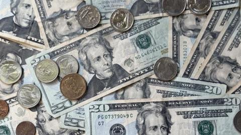 Shreveport Sales Taxes Totaled $13M in September