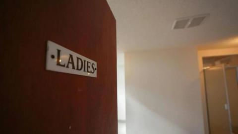Bossier Parish weighs criminal restroom ordinance based on biological sex
