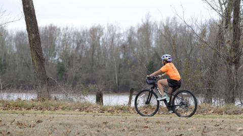 Bossier council OKed $1.2 million for South Bossier 'redevelopment.' Here's what we know.
