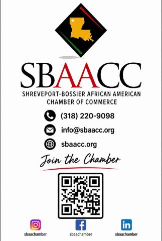 KUDOS TO SBAACC ON SUCCESSFUL MAYORAL FORUM